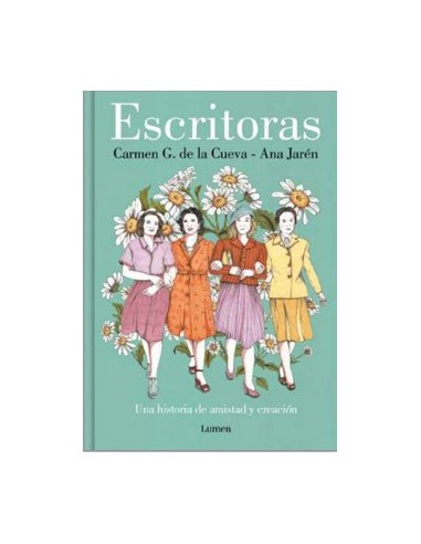 9788426424761 ESCRITORAS 9788426424761 ESCRITORAS