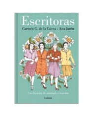 9788426424761 ESCRITORAS 9788426424761 ESCRITORAS