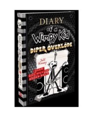 9788427226166 DIARIO DE GREG 17. DANDO LA NOTA 9788427226166 DIARIO DE GREG 17. DANDO LA NOTA