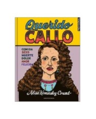 9788419437082 QUERIDO CALLO 9788419437082 QUERIDO CALLO