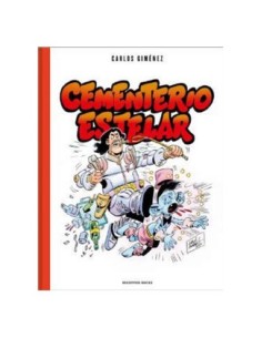 9788418897955 CEMENTERIO ESTELAR 9788418897955 CEMENTERIO ESTELAR