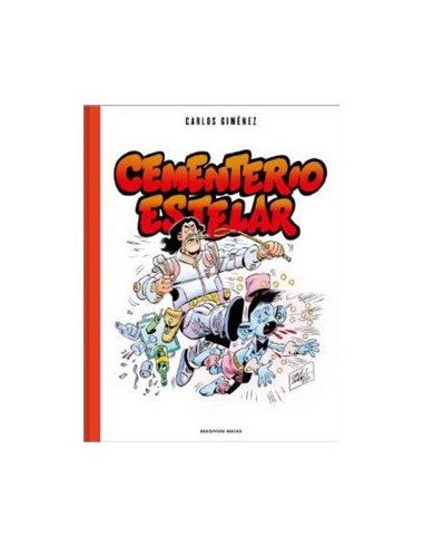 9788418897955 CEMENTERIO ESTELAR 9788418897955 CEMENTERIO ESTELAR