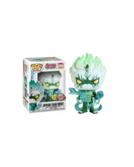 Figura Funko Pop Boruto: Mitsuki (Sage Mode) 889698454278 Figura Funko Pop Boruto: Mitsuki (Sage Mode) 889698454278
