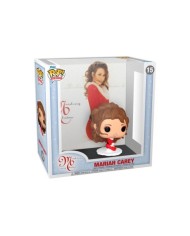Figura POP Albums Merry Christmas Mariah Carey
889698577687 Figura POP Albums Merry Christmas Mariah Carey
889698577687