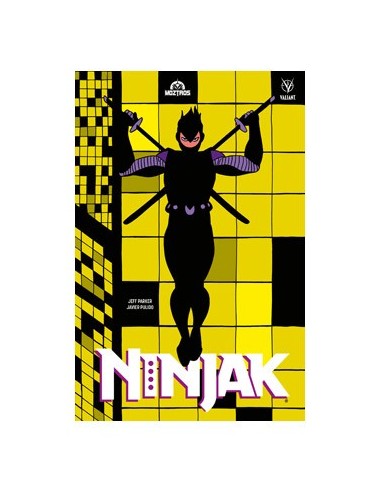 9788418955457 NINJAK 01