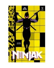 9788418955457 NINJAK 01