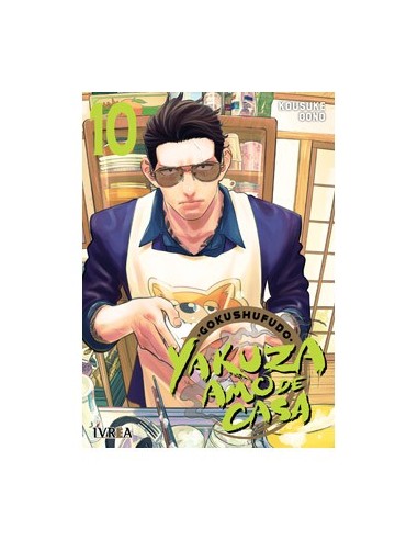 9788419600684 YAKUZA AMO DE CASA 10