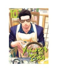 9788419600684 YAKUZA AMO DE CASA 10