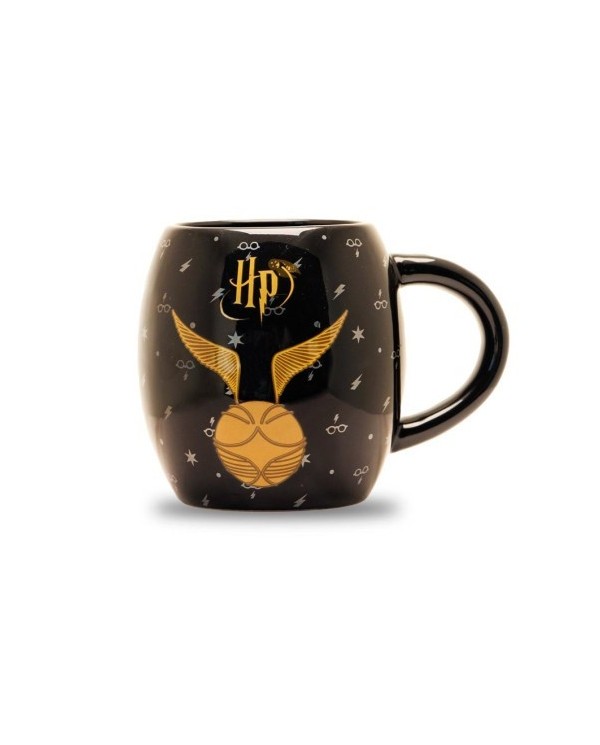 Taza de Snitch dorada Harry Potter HARRY POTTER12,95 €12,95 €  HARR...