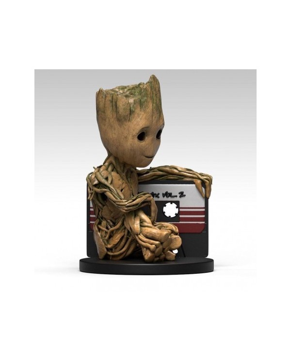 Hucha Baby Groot Marvel 25 cm MARVEL25,95 €25,95 €  MARVEL