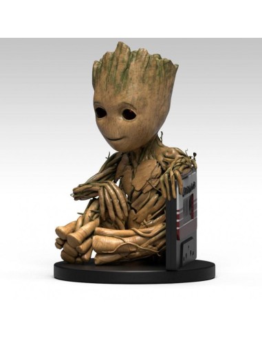 Hucha Baby Groot Marvel 25 cm MARVEL25,95 €25,95 €  MARVEL Hucha Baby Groot Marvel 25 cm MARVEL25,95 €25,95 €  MARVEL