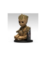 Hucha Baby Groot Marvel 25 cm MARVEL25,95 €25,95 €  MARVEL