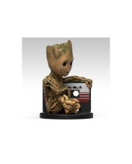Hucha Baby Groot Marvel 25 cm MARVEL25,95 €25,95 €  MARVEL