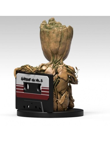 Hucha Baby Groot Marvel 25 cm MARVEL25,95 €25,95 €  MARVEL Hucha Baby Groot Marvel 25 cm MARVEL25,95 €25,95 €  MARVEL