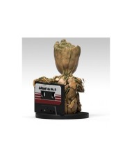 Hucha Baby Groot Marvel 25 cm MARVEL25,95 €25,95 €  MARVEL