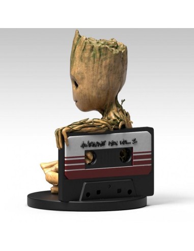 Hucha Baby Groot Marvel 25 cm MARVEL25,95 €25,95 €  MARVEL Hucha Baby Groot Marvel 25 cm MARVEL25,95 €25,95 €  MARVEL