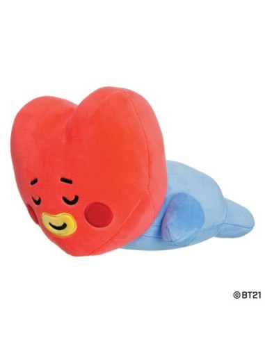 COJIN BT21 TATA KPOP27,95 €27,95 €  KPOP COJIN BT21 TATA KPOP27,95 €27,95 €  KPOP