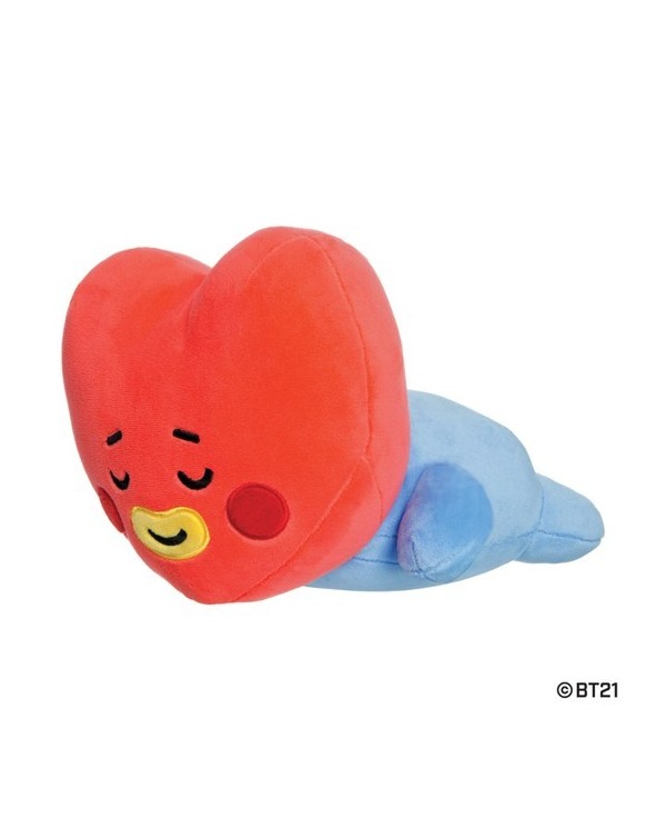 COJIN BT21 TATA KPOP27,95 €27,95 €  KPOP