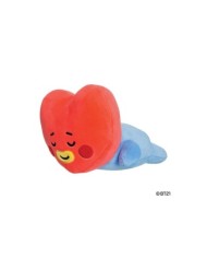 COJIN BT21 TATA KPOP27,95 €27,95 €  KPOP