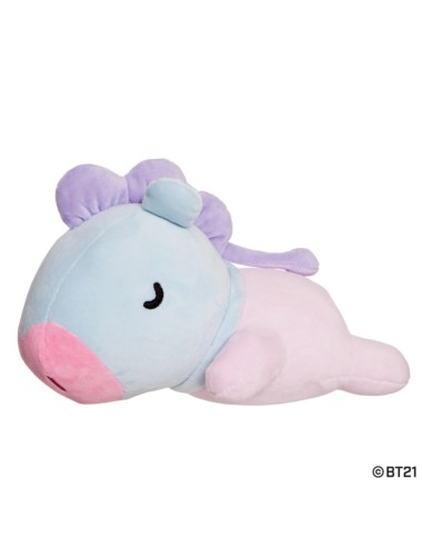 COJIN BT21 MANG  5034566614413 COJIN BT21 MANG  5034566614413