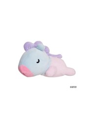 COJIN BT21 MANG  5034566614413 COJIN BT21 MANG  5034566614413