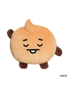 COJIN BT21 SHOOKY KPOP27,95 €27,95 €  KPOP COJIN BT21 SHOOKY KPOP27,95 €27,95 €  KPOP