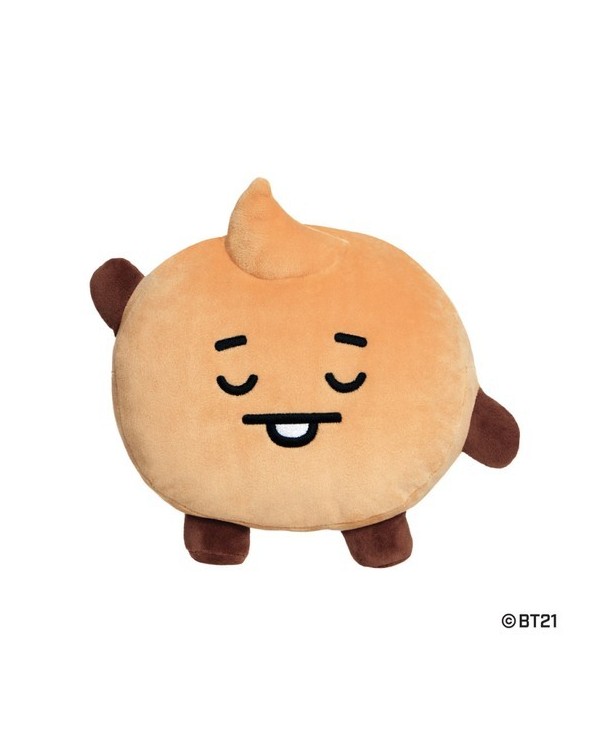 COJIN BT21 SHOOKY KPOP27,95 €27,95 €  KPOP
