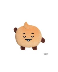 COJIN BT21 SHOOKY KPOP27,95 €27,95 €  KPOP