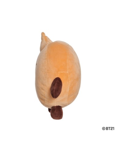 COJIN BT21 SHOOKY KPOP27,95 €27,95 €  KPOP COJIN BT21 SHOOKY KPOP27,95 €27,95 €  KPOP