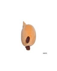 COJIN BT21 SHOOKY KPOP27,95 €27,95 €  KPOP