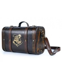 Pack Regalo Premium Harry Potter Baúl Hogwarts HARRY POTTER64,95 €6...