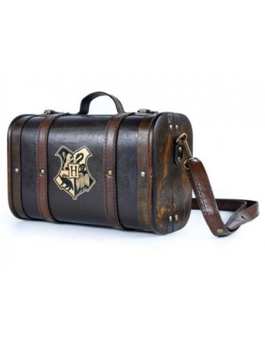 Pack Regalo Premium Harry Potter Baúl Hogwarts HARRY POTTER64,95 €6... Pack Regalo Premium Harry Potter Baúl Hogwarts HARRY POTTER64,95 €6...