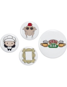 SET CHAPAS FRIENDS MONICA MERCHANDISING3,95 €3,95 €  MERCHANDISING SET CHAPAS FRIENDS MONICA MERCHANDISING3,95 €3,95 €  MERCHANDISING