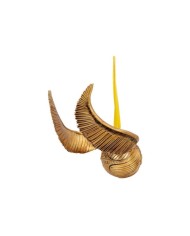 Adorno Navidad Snitch Dorada Harry Potter HARRY POTTER18,95 €18,95 ... Adorno Navidad Snitch Dorada Harry Potter HARRY POTTER18,95 €18,95 ...