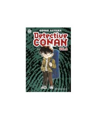 DETECTIVE CONAN II Nº 103 DETECTIVE CONAN II Nº 103