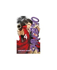 SHINO BI NO Nº 04/06 SHINO BI NO Nº 04/06