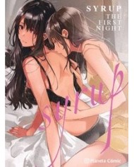 9788411403290  SYRUP 3