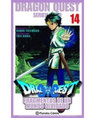 9788491733423  DRAGON QUEST VII 14