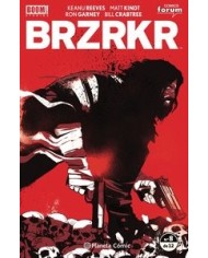 9788411120142  BRZRKR 8