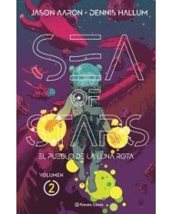 9788411404686  SEA OF STARS 2