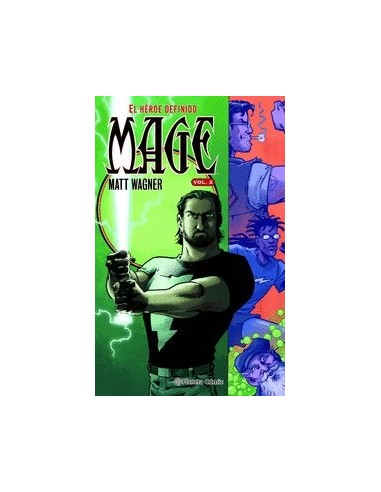 9788411404938  MAGE INTEGRAL 2