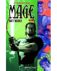 9788411404938  MAGE INTEGRAL 2