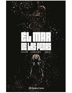 9788411406611  EL MAR DE LAS PENAS 9788411406611  EL MAR DE LAS PENAS