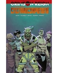 9788411403863  STAR WARS CAZARRECOMPENSAS 4