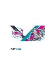 HATSUNE MIKU - Mug - 320 ml - Miku ANIME / MANGA9,95 €9,95 € Abysse... HATSUNE MIKU - Mug - 320 ml - Miku ANIME / MANGA9,95 €9,95 € Abysse...