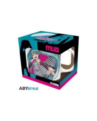 HATSUNE MIKU - Mug - 320 ml - Miku ANIME / MANGA9,95 €9,95 € Abysse... HATSUNE MIKU - Mug - 320 ml - Miku ANIME / MANGA9,95 €9,95 € Abysse...