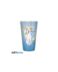 SAILOR MOON - Vaso grande - 400ml - Artemis Y Luna SAILOR MOON9,95 ... SAILOR MOON - Vaso grande - 400ml - Artemis Y Luna SAILOR MOON9,95 ...