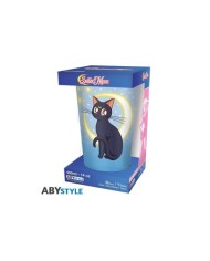 SAILOR MOON - Vaso grande - 400ml - Artemis Y Luna SAILOR MOON9,95 ... SAILOR MOON - Vaso grande - 400ml - Artemis Y Luna SAILOR MOON9,95 ...