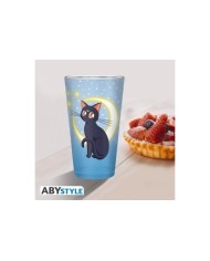 SAILOR MOON - Vaso grande - 400ml - Artemis Y Luna SAILOR MOON9,95 ... SAILOR MOON - Vaso grande - 400ml - Artemis Y Luna SAILOR MOON9,95 ...