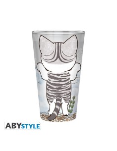 Dulce Hogar de Chi - Vaso grande - 400ml ANIME / MANGA9,95 €9,95 € ... Dulce Hogar de Chi - Vaso grande - 400ml ANIME / MANGA9,95 €9,95 € ...